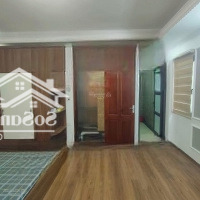 Cần Bán Nhanh Nhà Vũ Tông Phan 47 M 7 Tầng Thang Máy Ngõ Thông Ô Tô Vào Nhà