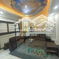 Cần Bán Nhanh Nhà Vũ Tông Phan 47 M 7 Tầng Thang Máy Ngõ Thông Ô Tô Vào Nhà