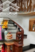 Nhà Hiếm Hiệp Bình Phước Siêu Phẩm