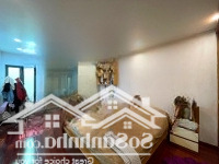 Nhà 4 Tầng Dân Xây Tuyến 2 Đỗ Nhuận 193 Văn Cao - 81M2 - Đường 12M