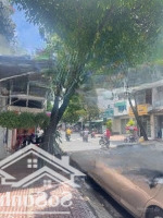 Siêu Phẩm Góc 2Mặt Tiềngò Dầu ,Tân Phú 4X12,5M Công Nhận 51M2 3.5 Tấm Cho Thuê 20 Triệu . Giá Bán 9.2 Tỷcó Thương Lượng.