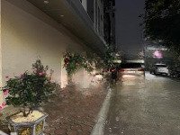 Mảnh Đất Có 102 Nguyễn Văn Cừ - 3 Thoáng-Mt Quyền Lực - Xây 7T Thang Máy Tuyệt Vời Giá Bán 7,5 Tỷ