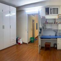 Bán nhà phố Quan Nhân, Thanh Xuân, 5 tầng nhà đẹp, ô tô tránh, kinh doanh, gần phố