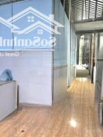 Bán Nhà Hẻm Xe Tải Cạnh Chợ Nông Sản Thủ Đức Tam Bình 134M2_6*22.3 Chỉ 7.8 Tỷ Cho Thuê 12 Triệu.th