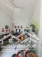 Lê Trọng Tấn, Tây Thạnh, Nhà 4.4X14M Sổ Vuông, Giá Bán 4.3 Tỷ, Tân Phú