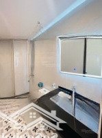 Bán Nhà Phúc Lợi - Long Biên - Dân Trí Cao Diện Tích: 63M2, Mặt Tiền 4M. Giá: 7.5 Tỷ Vnd