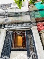 Bán Nhà Phúc Lợi - Long Biên - Dân Trí Cao Diện Tích: 63M2, Mặt Tiền 4M. Giá: 7.5 Tỷ Vnd