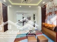 Bán Nhà Phúc Lợi - Long Biên - Dân Trí Cao Diện Tích: 63M2, Mặt Tiền 4M. Giá: 7.5 Tỷ Vnd
