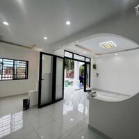 Bán nhà 3 phòng ngủ gần Bệnh viện đa khoa tỉnh Vĩnh Long