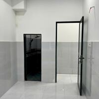 Bán nhà 3 phòng ngủ gần Bệnh viện đa khoa tỉnh Vĩnh Long