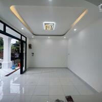 Bán nhà 3 phòng ngủ gần Bệnh viện đa khoa tỉnh Vĩnh Long