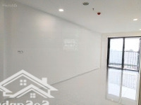 Sở Hữu Căn 2 Phòng Ngủ 70M2, View Nhìn Trọn Sông Sài Gòn Giá Tốt 2 Tỷ 3, Tầng Cao