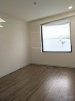 Sở Hữu Căn 2 Phòng Ngủ 70M2, View Nhìn Trọn Sông Sài Gòn Giá Tốt 2 Tỷ 3, Tầng Cao