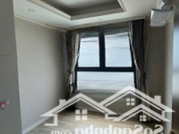 Bán Căn Góc 3 Phòng Ngủhomyland Riverside Giá Bán 4.55 Tỷ