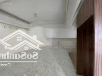 Bán Căn Góc 3 Phòng Ngủhomyland Riverside Giá Bán 4.55 Tỷ