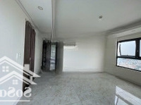 Bán Căn Góc 3 Phòng Ngủhomyland Riverside Giá Bán 4.55 Tỷ