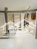 Bán Căn Hộ 68M2 Chung Cư Cát Tường Eco , Võ Cường , Tp Bắc Ninh