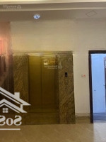 Bán Nhà 7 Tầng Phố Lạc Long Quân 58M2, Phân Lô Ô Tô, Thang Máy, Gara Ô Tô, Kinh Doanh, Giá Bán 21.5 Tỷ.