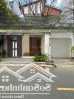 Cần Thanh Khoản Gấp - Căn Villa 3 Tầng Mặt Tiền Nguyễn Hiến Lê, Diện Tích: 200M2 Giá Tốt Nhất Thị Trường