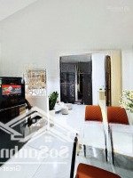 Ô Tô Đỗ Cửa - Ngõ Rộng Mênh Mông- Cách Ô Tô Tránh 30M -Lõi Hai Bà Trưng-45M- Nhỉnh 9 Tỷ