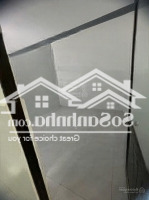 4X11 Shr 2 Lầu 3 Phòng Ngủ- Có Sân Để Xe - Chỉ 3.7 Tỷ