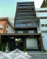 Bán Nhà Đường Nguyễn Văn Thương - 9X25M - Ctxd Hầm 7 Tầng - Cho Thuê: 105 Triệu - Giá Bán: 28 Tỷ