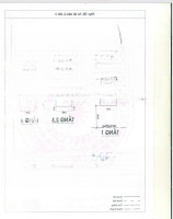 Bán Nhà Mặt Tiền Gò Dầu, P. Tân Quý, Q. Tân Phú. 4X16M 1 Trệt 3 Lầu Giá Bán 12.5 Tỷ Tl