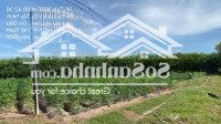 1.300M2 Có Sẵn 900 M2 Thổ Cư Chỉ Có 1,3 Tỷ Hết Đất.tại Xã Thạnh Đức -Gò Dầu- Tây Ninh