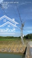 1.300M2 Có Sẵn 900 M2 Thổ Cư Chỉ Có 1,3 Tỷ Hết Đất.tại Xã Thạnh Đức -Gò Dầu- Tây Ninh