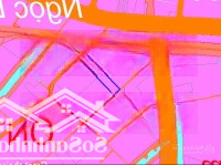 Đất Gần Full Thổ Cư Bình Mỹ, Củ Chi. Mặt Tiền Đường Nhựa