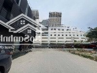 40M2 Đất Lô 20C Lê Hồng Phong Sau Lạc Hồng - Đường 15M - Đông Nam