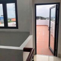 BDS  HVL Cho thuê toà nhà (có thang máy) MT Đường Kha Vạn Cân, Linh Đông, Thủ Đức