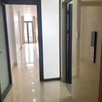 BDS  HVL Cho thuê toà nhà (có thang máy) MT Đường Kha Vạn Cân, Linh Đông, Thủ Đức