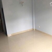 BDS  HVL Cho thuê toà nhà (có thang máy) MT Đường Kha Vạn Cân, Linh Đông, Thủ Đức
