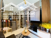 Cho Thuê Ch 1 Phòng Ngủ 1 Vệ Sinhtại The Marq, Nguyễn Đình Chiểu, Đa Kao, Quận 1, 30 Triệu Vnd