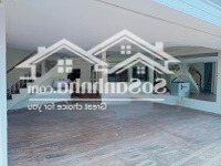 Biệt Thự Nguyễn Văn Hưởng -Thảo Điền- 280M2- 130 Triệu/Tháng.ở-Văn Phòng. Liên Hệ:0909192580 Vu Toan