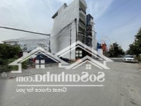 240M2 Đất Lô 14 Tuyến 2 Lê Hồng Phong - Ngang 16M Dài 15M - Đường 15M