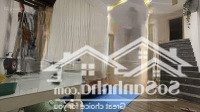 Bán Siêu Căn Hộ Ccmn Ở Hoặc Cho Thuê Ngay Bách Kinh Xây