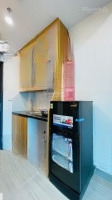 Gà Đẻ Trứng Vàng, Bán Toà Ccmni Phố Phạm Văn Đồng 60M2, Thang Máy, Full Giấy Phép, Pccc Đạt Chuẩn.
