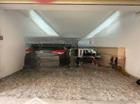 Bán Nhà Phố Lạc Trung. Khu Phân Lô. Gara Ô Tô. Ô Chờ Thang Máydiện Tích80M X 6Tmặt Tiền6M Giá Chào 24.8 Tỷ