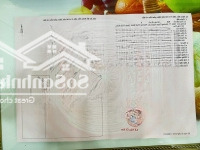 Nhà Góc Vị Trí Đẹp Ngay Tttp Hẻm 77 Phạm Ngũ Lão - P,Thới Bình Qnk,Thuận Tiện Ở Định Cư Kinh Doanh