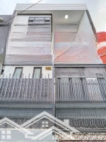 Nhà Góc Vị Trí Đẹp Ngay Tttp Hẻm 77 Phạm Ngũ Lão - P,Thới Bình Qnk,Thuận Tiện Ở Định Cư Kinh Doanh