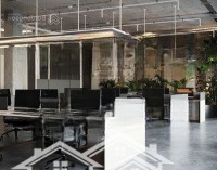 Mặt Tiền Siêu Khan Hiếm Góc Tktq - Lê Trọng Tấn - 9,5X36M Nh - Hầm 7 Tầng - Hdt: 190 Triệu - Giá: 34 Tỷ
