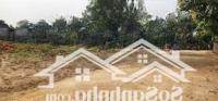 Bán Lô Đất 220M²(99M² Đất Ở) Tại Cư Yên Lương Sơn Hòa Bình Pháp Lý Đầy Đủ Vị Trí Đẹp, Tiềm Năng Lớn
