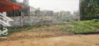 Bán Lô Đất 220M²(99M² Đất Ở) Tại Cư Yên Lương Sơn Hòa Bình Pháp Lý Đầy Đủ Vị Trí Đẹp, Tiềm Năng Lớn