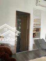 Bán Gấp Căn Hộ 3 Phòng Ngủ 2 Vệ Sinhdiamond Alnata - Celadon City Giá Chỉ 5.8 Tỷ, Có Nội Thất Cơ Bản