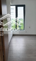 Bán Gấp Căn Hộ 3 Phòng Ngủ 2 Vệ Sinhdiamond Alnata - Celadon City Giá Chỉ 5.8 Tỷ, Có Nội Thất Cơ Bản