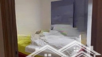 Chính Chủ Bán Căn 2 Phòng Ngủ+ Rainbow, Diện Tích: 69M2, Giá Bán 2.7 Tỷ, Sẵn Sổ, Full Nội Thất Xịn, View Nội Khu Hồ Bơi