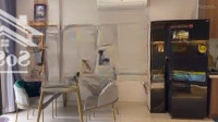 Chính Chủ Bán Căn 2 Phòng Ngủ+ Rainbow, Diện Tích: 69M2, Giá Bán 2.7 Tỷ, Sẵn Sổ, Full Nội Thất Xịn, View Nội Khu Hồ Bơi
