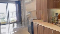 Chính Chủ Bán Căn 2 Phòng Ngủ+ Rainbow, Diện Tích: 69M2, Giá Bán 2.7 Tỷ, Sẵn Sổ, Full Nội Thất Xịn, View Nội Khu Hồ Bơi